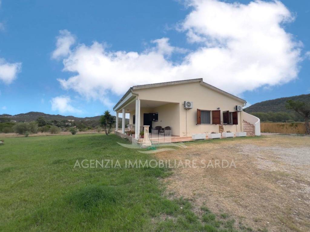Villa a Alghero - Foto 5
