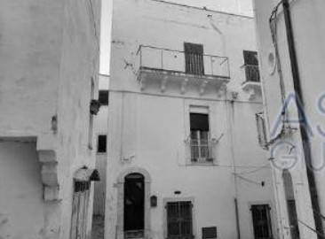 Appartamento a Castellana grotte in Via Storta, 35 - Foto 2