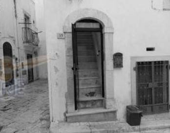 Appartamento a Castellana grotte in Via Storta, 35 - Foto 3