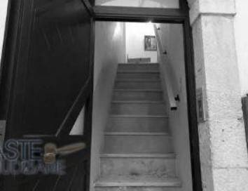 Appartamento a Castellana grotte in Via Storta, 35 - Foto 5
