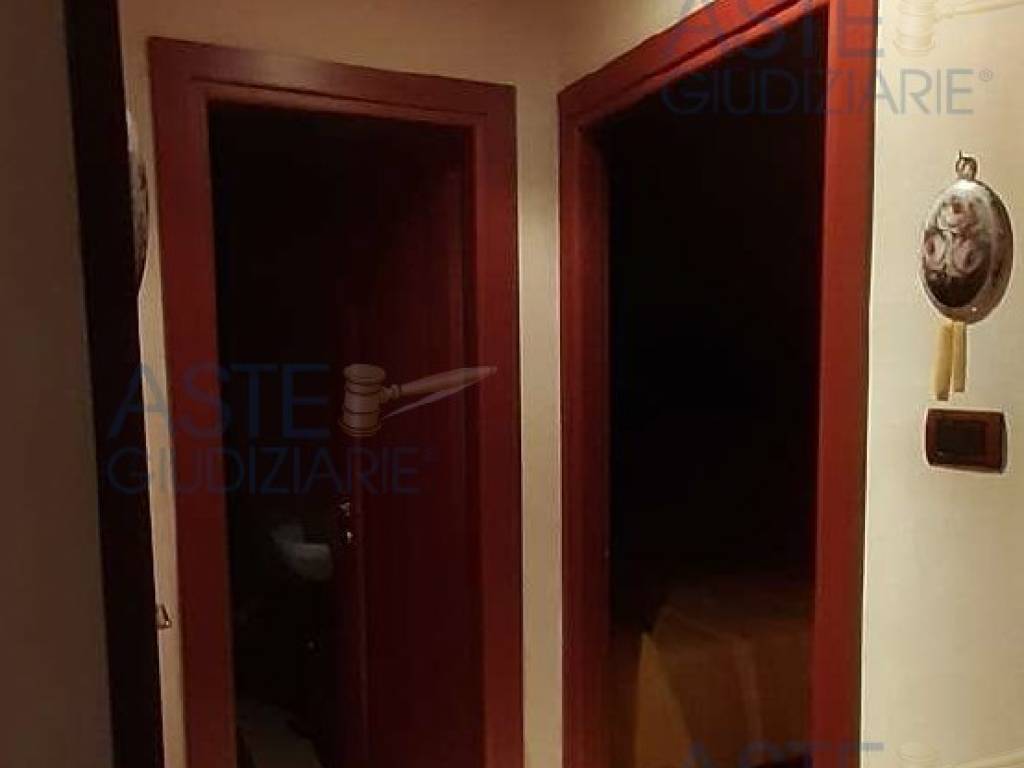 Appartamento a Taranto in Via Giovanni Pascoli - Foto 2