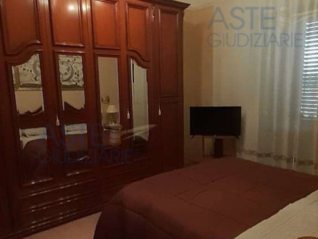Appartamento a Taranto in Via Giovanni Pascoli - Foto 5