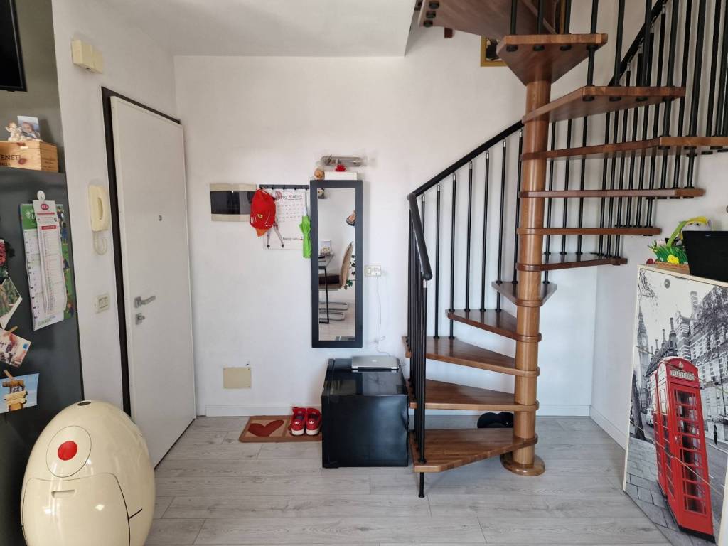 Appartamento a Aquileia in Via San Girolamo, 1 - Foto 2
