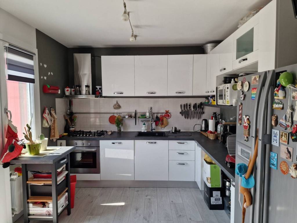 Appartamento a Aquileia in Via San Girolamo, 1 - Foto 3