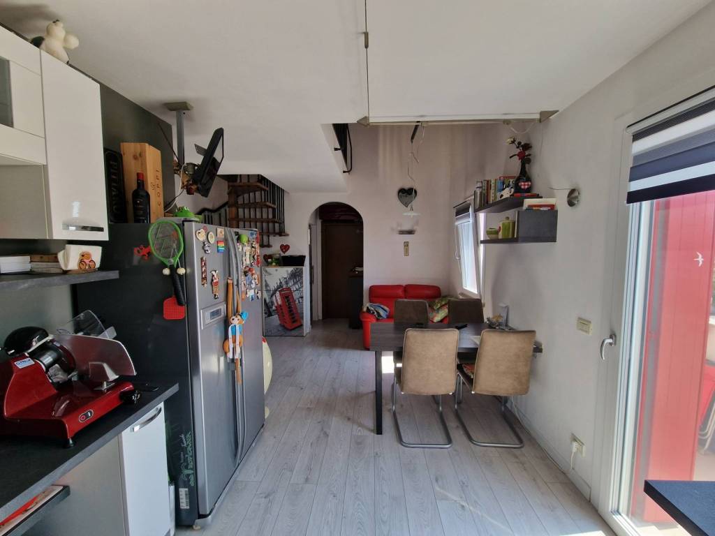 Appartamento a Aquileia in Via San Girolamo, 1 - Foto 4