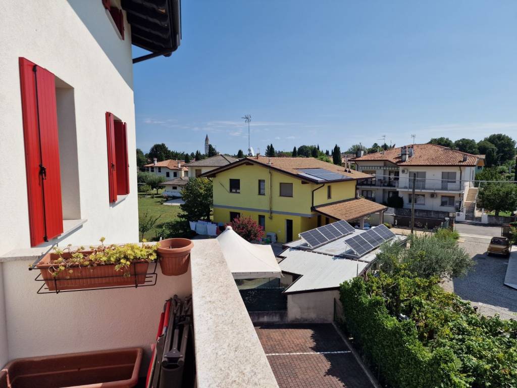 Appartamento a Aquileia in Via San Girolamo, 1 - Foto 5