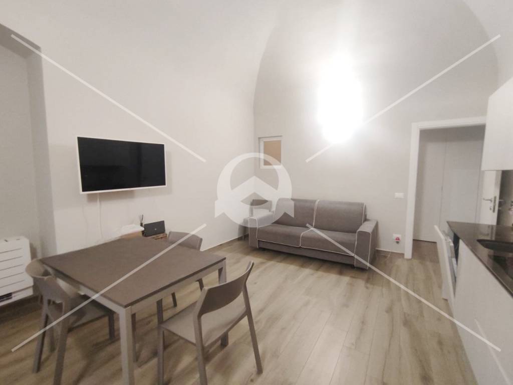 Appartamento a Loano in Corso Europa, 29 - Foto 2