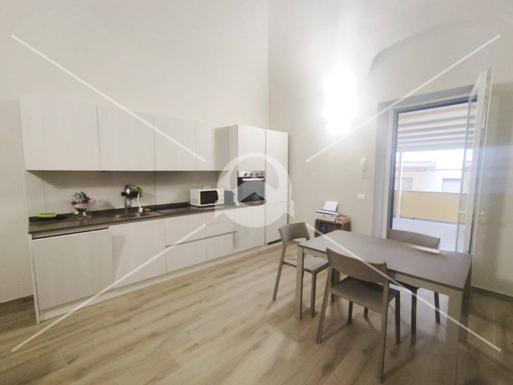 Appartamento a Loano in Corso Europa, 29 - Foto 3