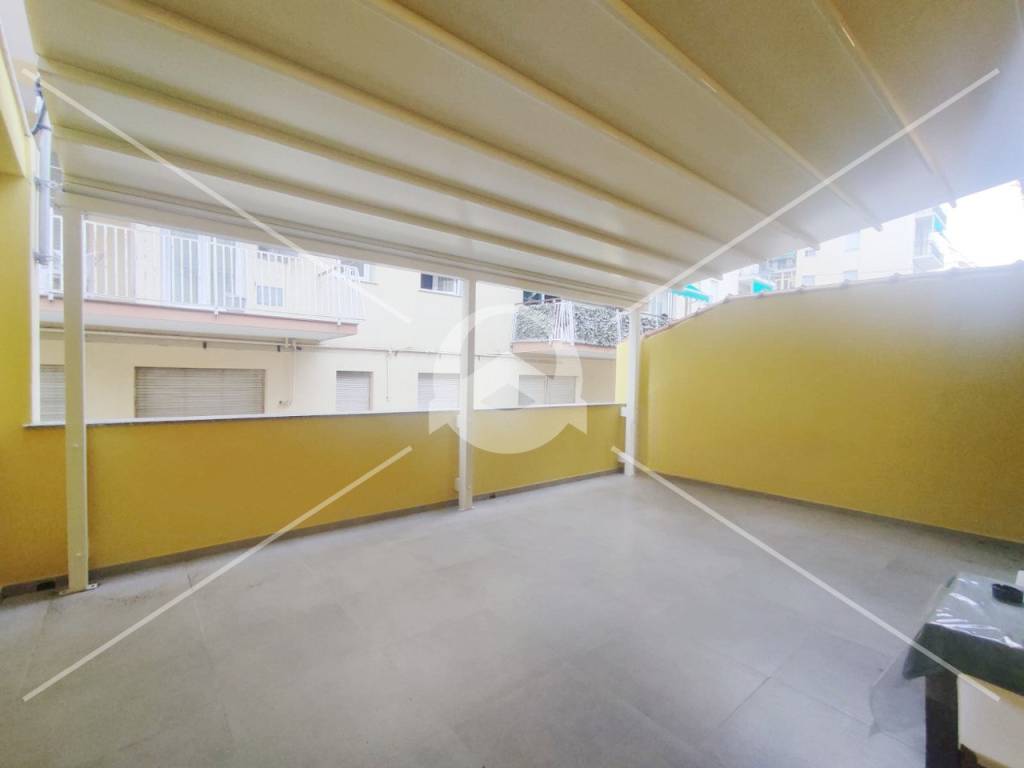Appartamento a Loano in Corso Europa, 29 - Foto 4