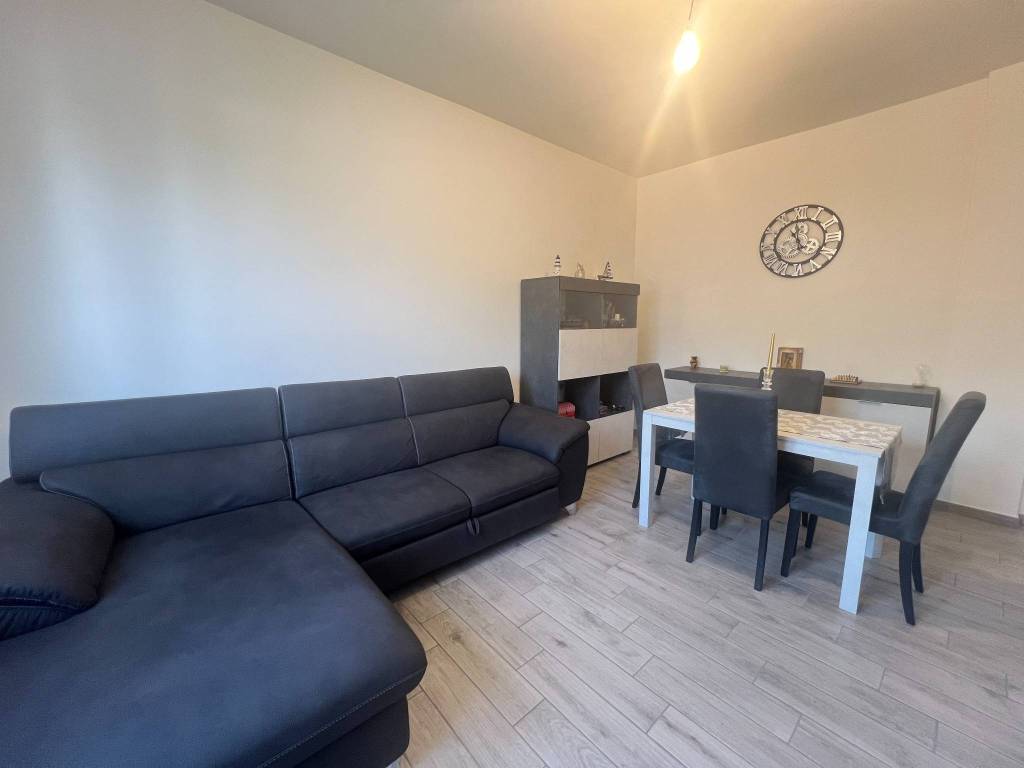 Appartamento a Lipomo in Via Traversa Lario, 36 - Foto 5