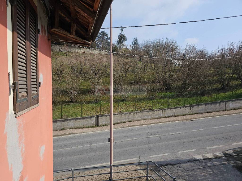 Appartamento a Alba in Strada Cauda, 98 - Foto 2