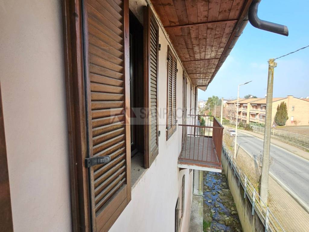 Appartamento a Alba in Strada Cauda, 98 - Foto 3