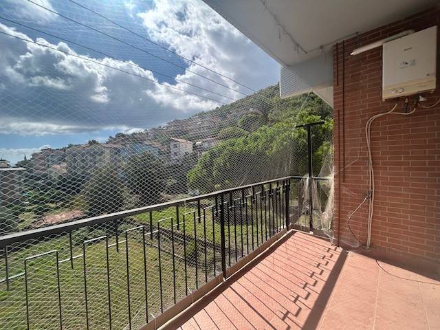 Appartamento a Borghetto santo spirito in Piazza Repubblica dell'Ossola, 1 - Foto 2