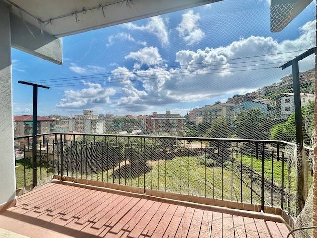 Appartamento a Borghetto santo spirito in Piazza Repubblica dell'Ossola, 1 - Foto 4