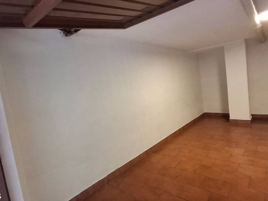 Box / garage a Pescara in Via Raffaele Malagrida, 15 - Foto 2