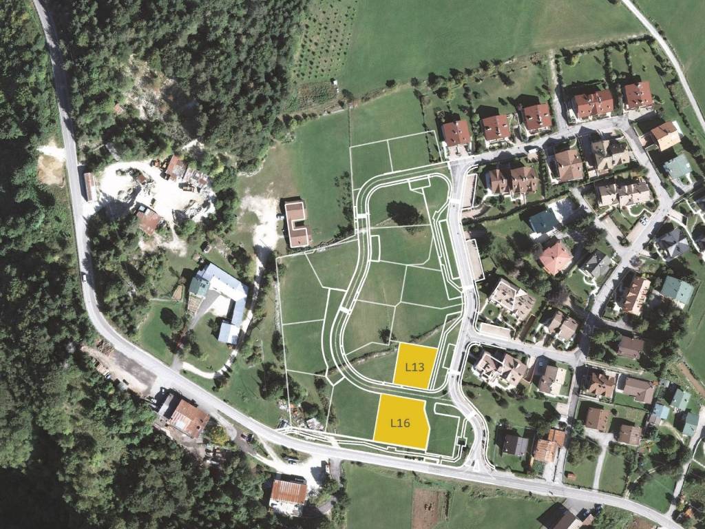 Appartamento a Roana in Via Holl - Foto 5