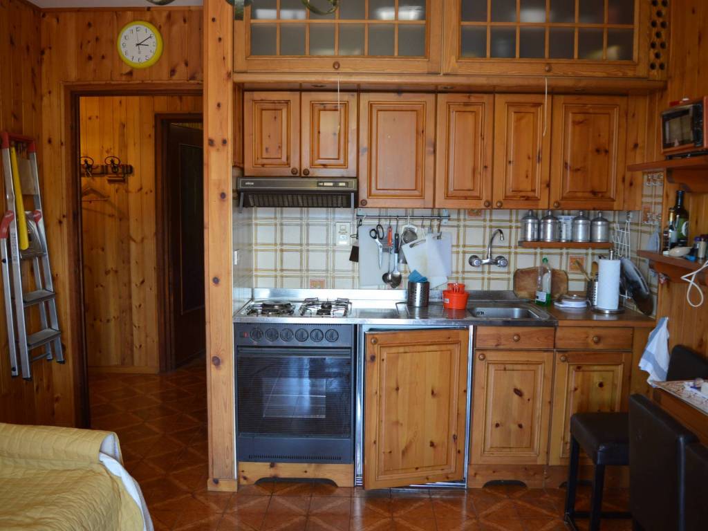 Appartamento a Montaldo di mondovì in Salita San Salvatore - Foto 2
