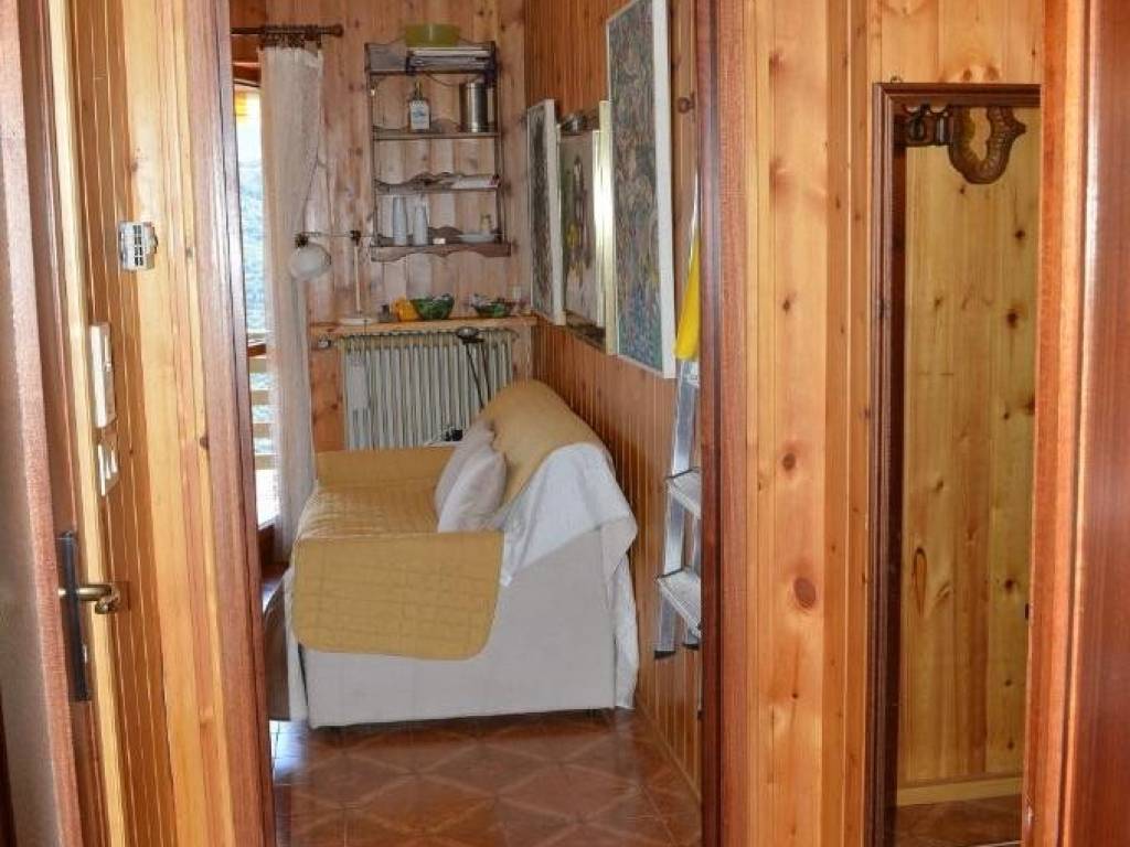 Appartamento a Montaldo di mondovì in Salita San Salvatore - Foto 3