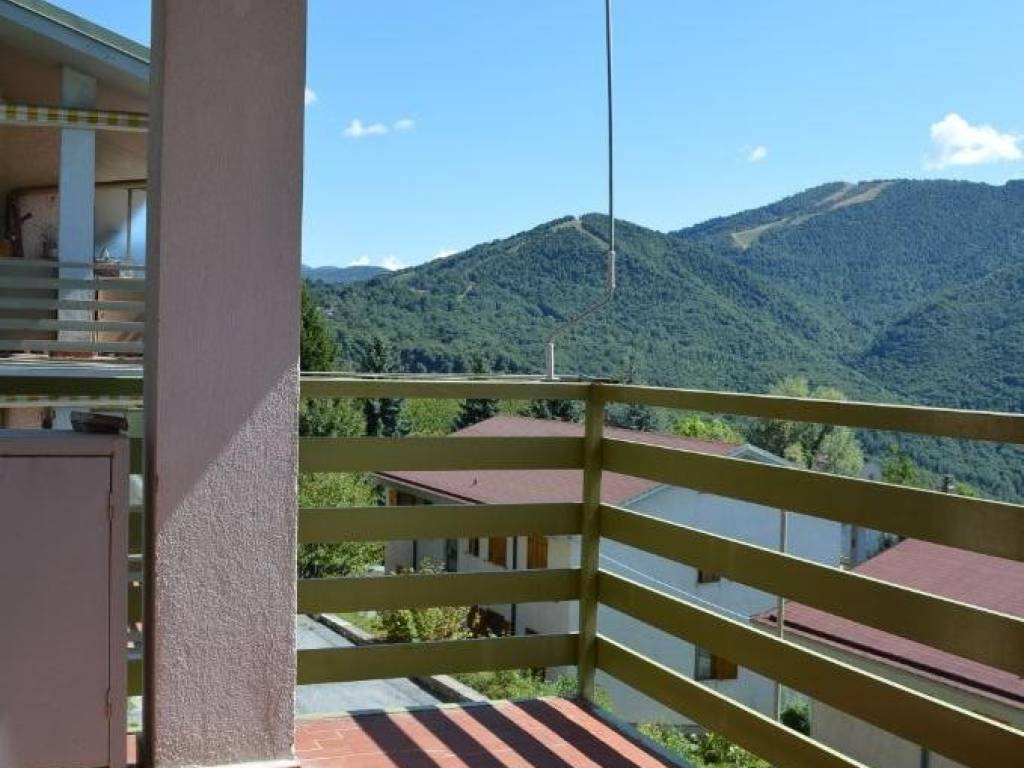 Appartamento a Montaldo di mondovì in Salita San Salvatore - Foto 4