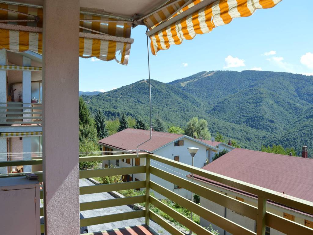 Appartamento a Montaldo di mondovì in Salita San Salvatore - Foto 5