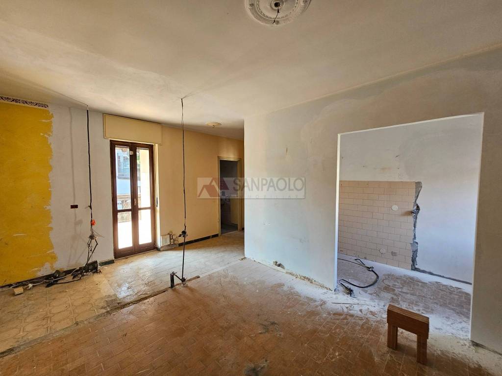 Appartamento a Alba in Strada Cauda, 98 - Foto 4
