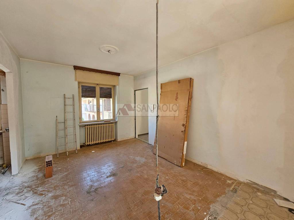 Appartamento a Alba in Strada Cauda, 98 - Foto 5
