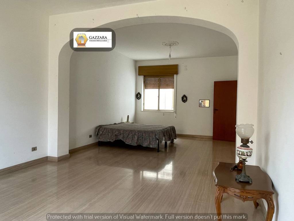 Appartamento a Canicattini bagni in ARTURO BASILE - Foto 2