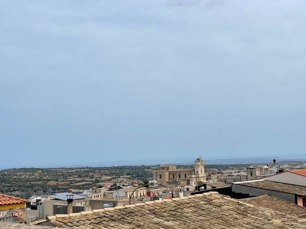 Appartamento a Canicattini bagni in ARTURO BASILE - Foto 5