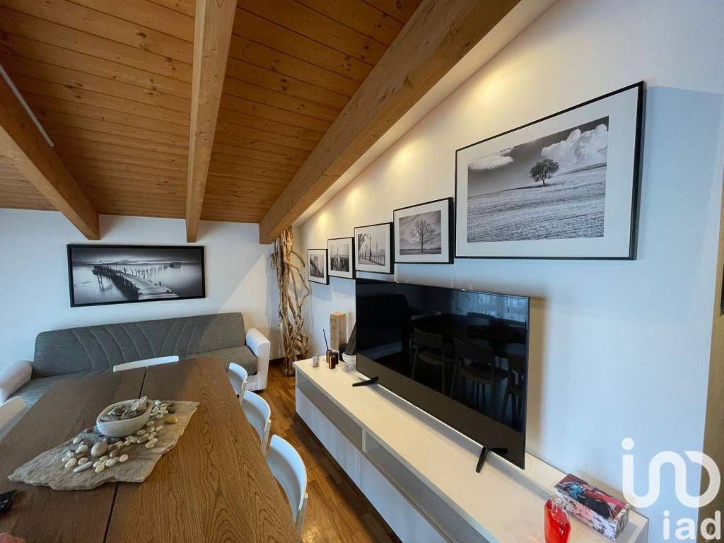 Villa a Montesilvano in Strada Contrada San Giovanni - Foto 4