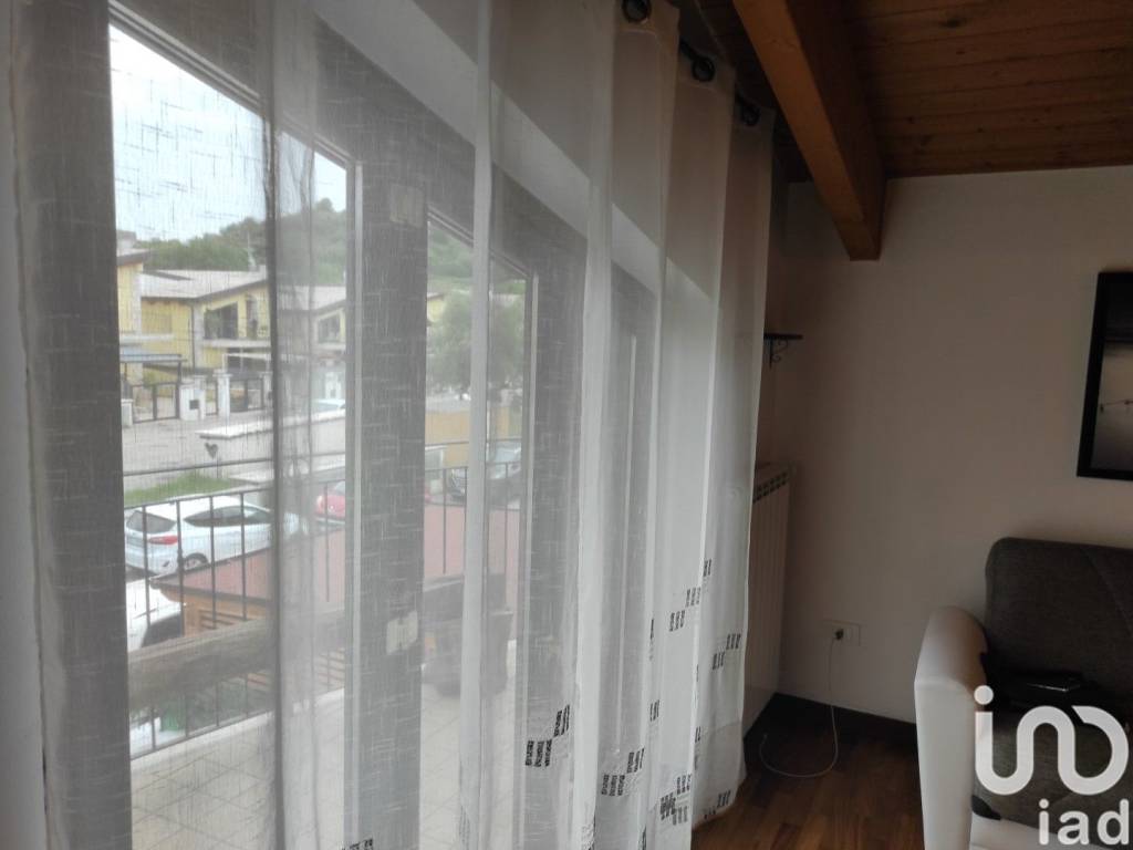 Villa a Montesilvano in Strada Contrada San Giovanni - Foto 5