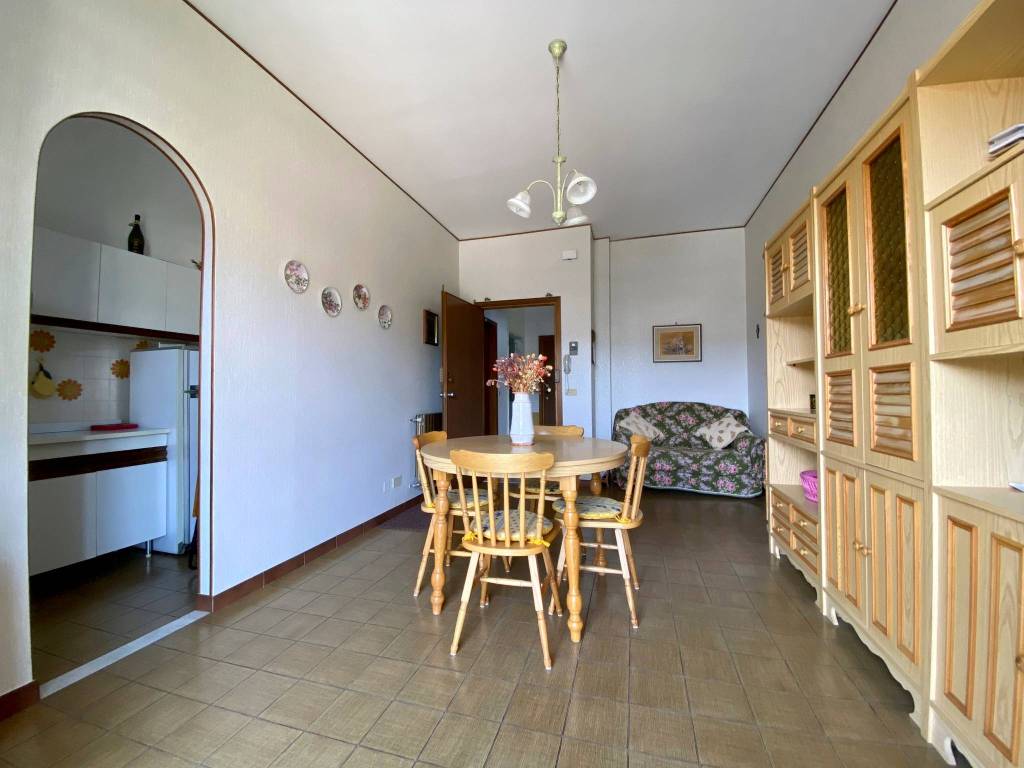 Appartamento a Andora in Via Giovanni Rattalino - Foto 5