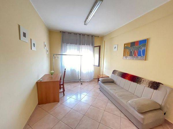 Appartamento a Catanzaro in Viale Europa - Foto 3