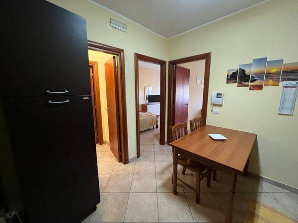Appartamento a Catanzaro in Viale Europa - Foto 4