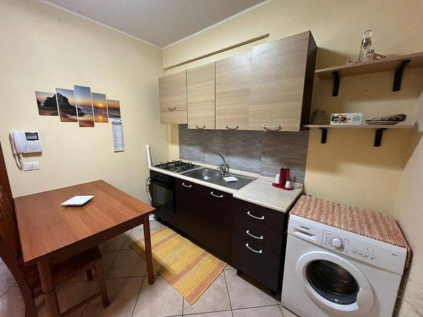 Appartamento a Catanzaro in Viale Europa - Foto 5