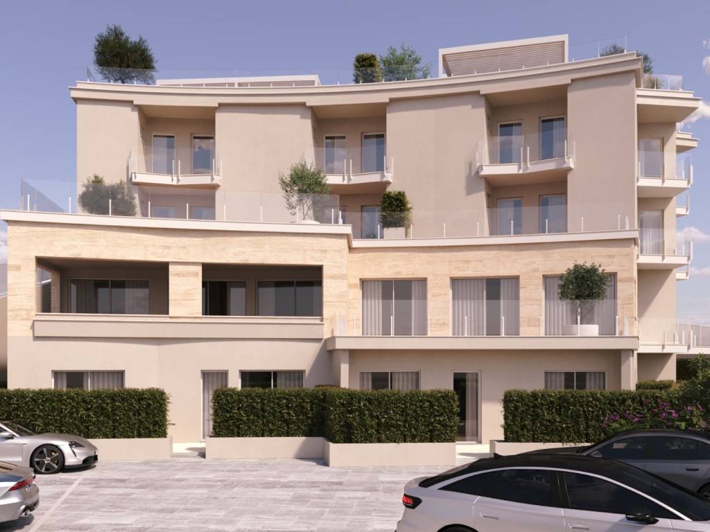 Appartamento a Celle ligure in Via Lagorio, 9 - Foto 2