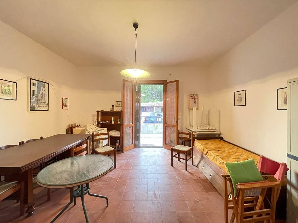 Villa a Melendugno in Viale della Mecca, 27 - Foto 2