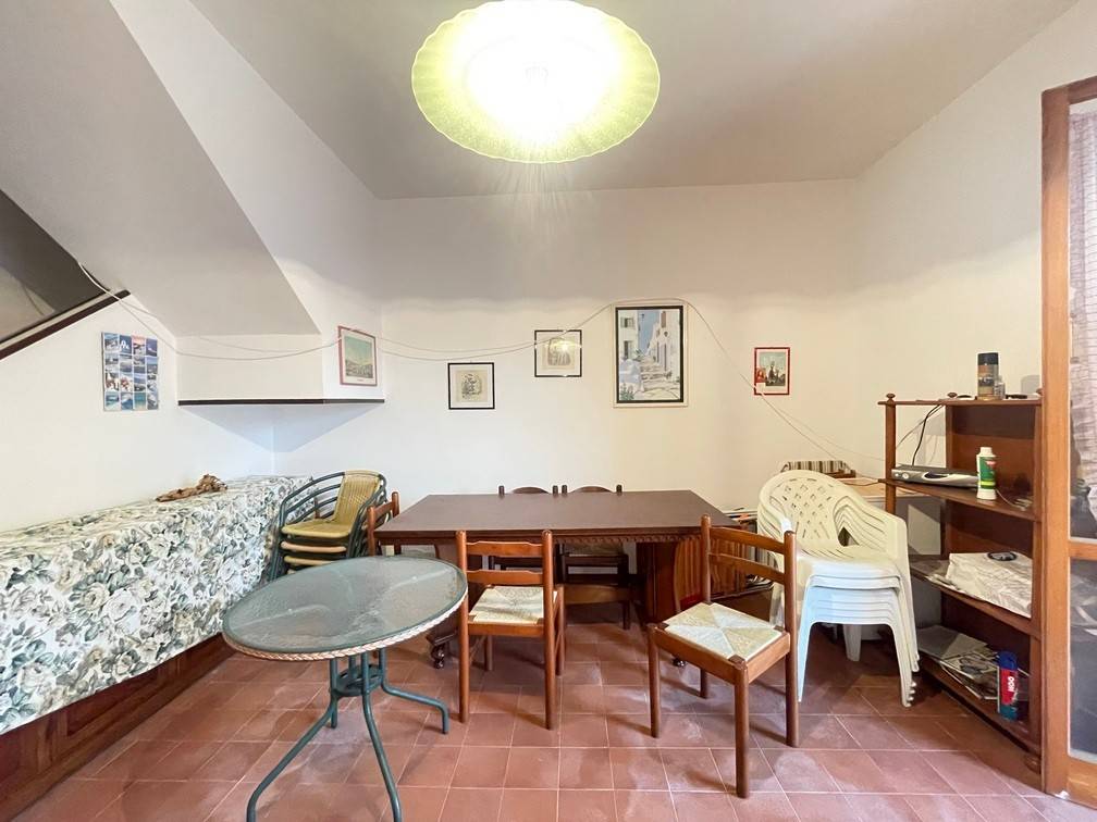 Villa a Melendugno in Viale della Mecca, 27 - Foto 3