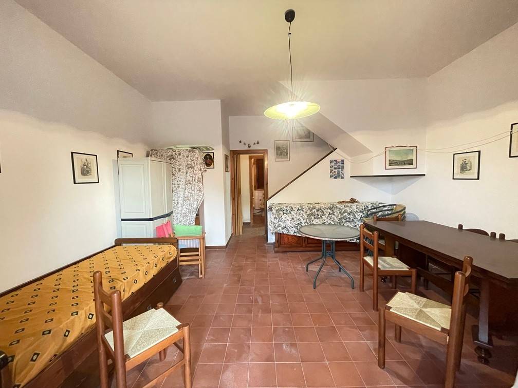 Villa a Melendugno in Viale della Mecca, 27 - Foto 4