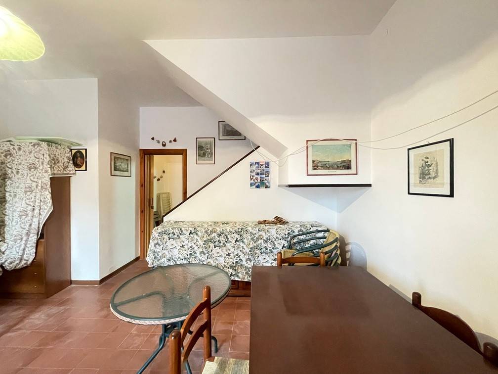 Villa a Melendugno in Viale della Mecca, 27 - Foto 5