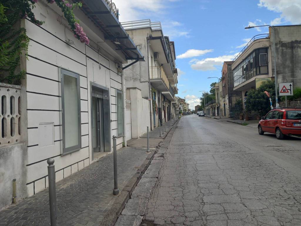 Immobile a Somma vesuviana in Via Costantinopoli, 111 - Foto 3