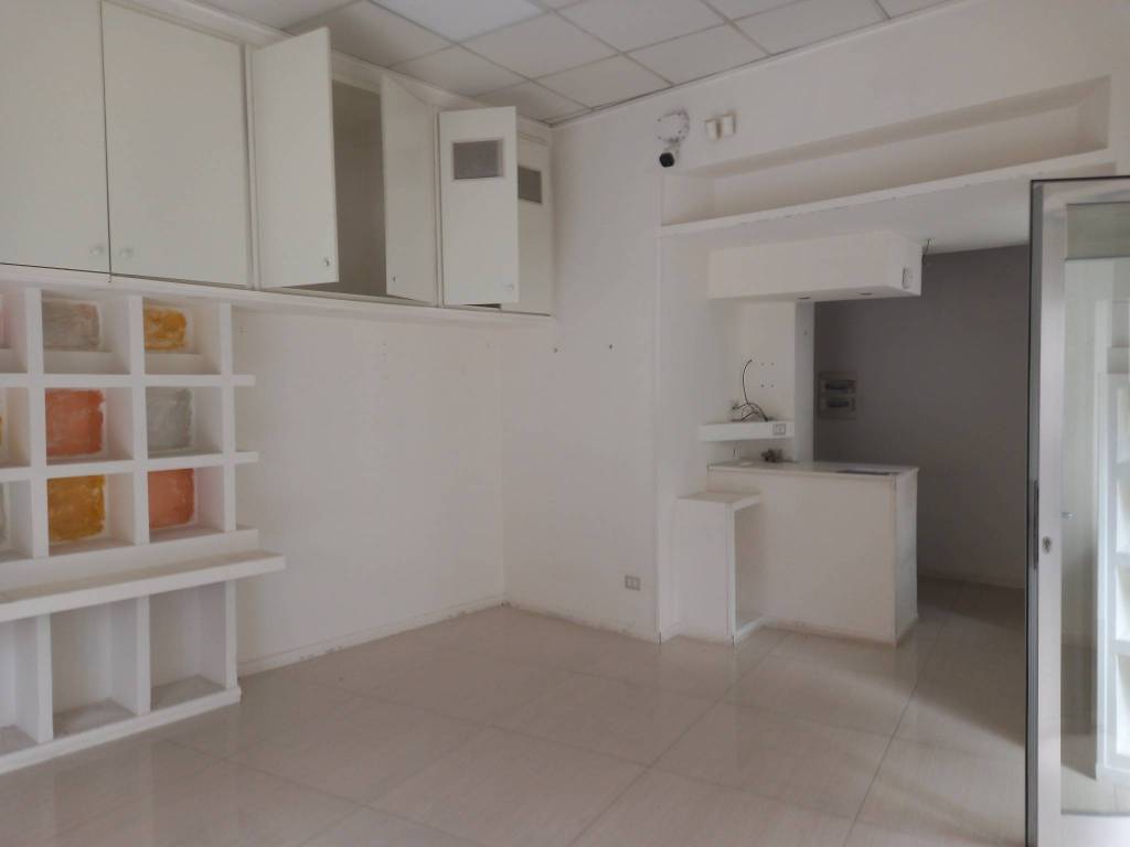 Immobile a Somma vesuviana in Via Costantinopoli, 111 - Foto 5