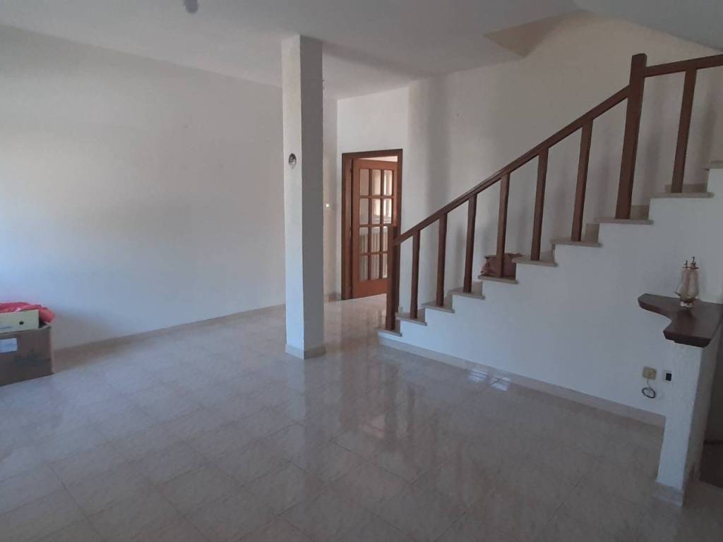 Casa indipendente a Rosignano marittimo - Foto 2