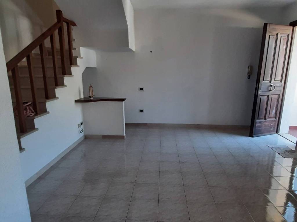 Casa indipendente a Rosignano marittimo - Foto 3