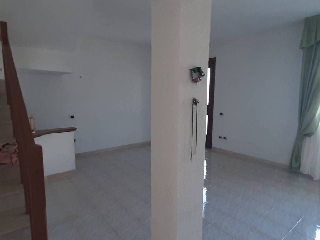 Casa indipendente a Rosignano marittimo - Foto 4