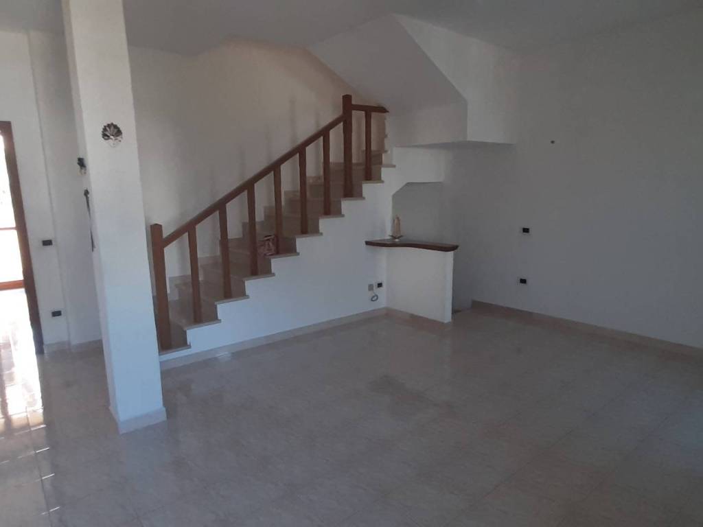 Casa indipendente a Rosignano marittimo - Foto 5