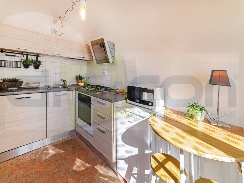Appartamento a Borgio verezzi in Via Roma - Foto 4