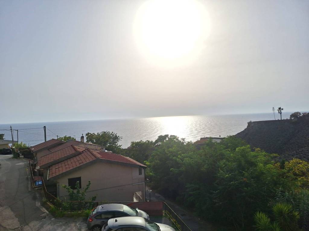 Appartamento a Acquappesa in Contrada Bergamotto, 37 - Foto 4