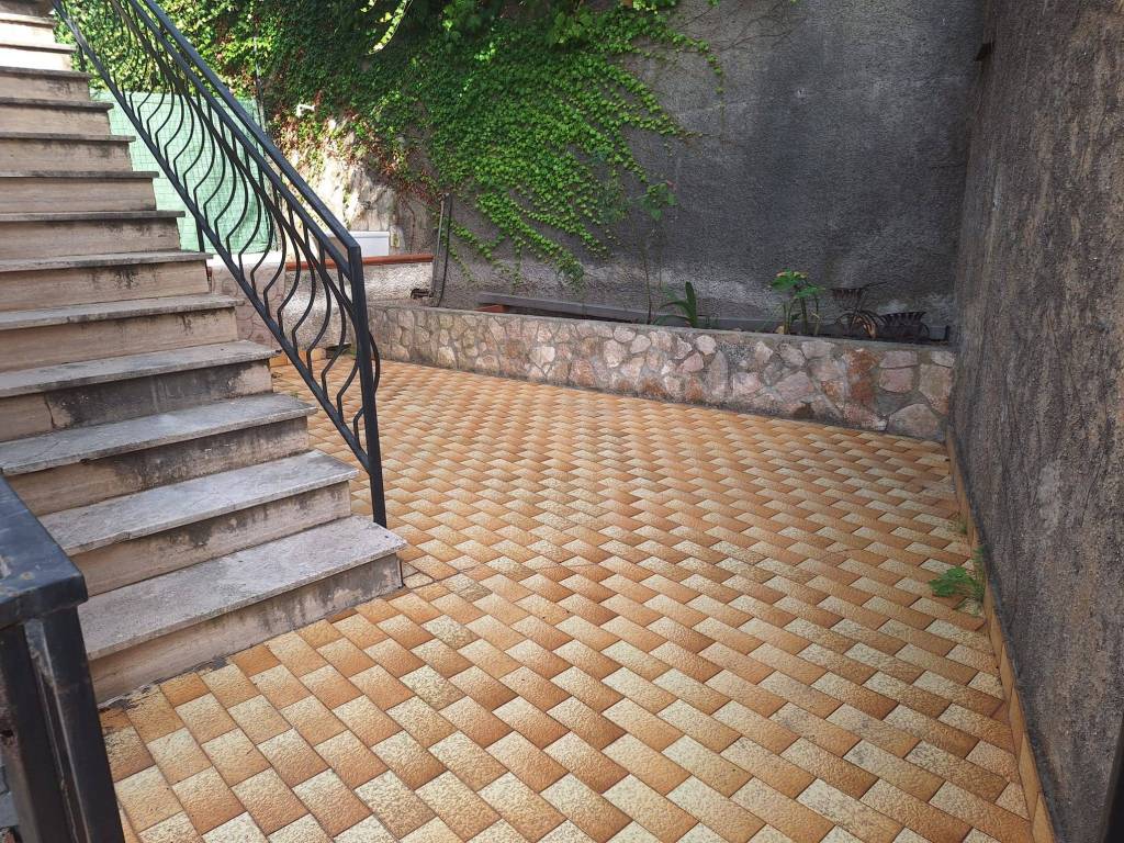 Appartamento a Acquappesa in Contrada Bergamotto, 37 - Foto 5