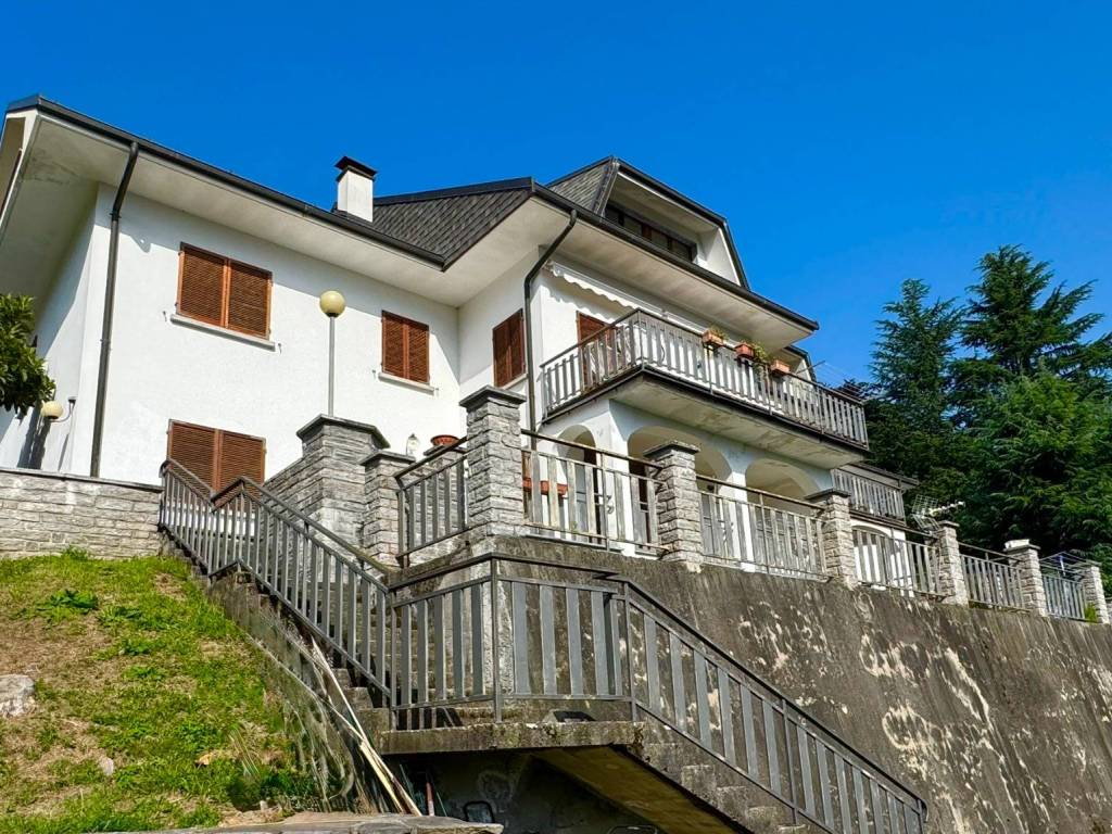 Appartamento a Domodossola - Foto 3