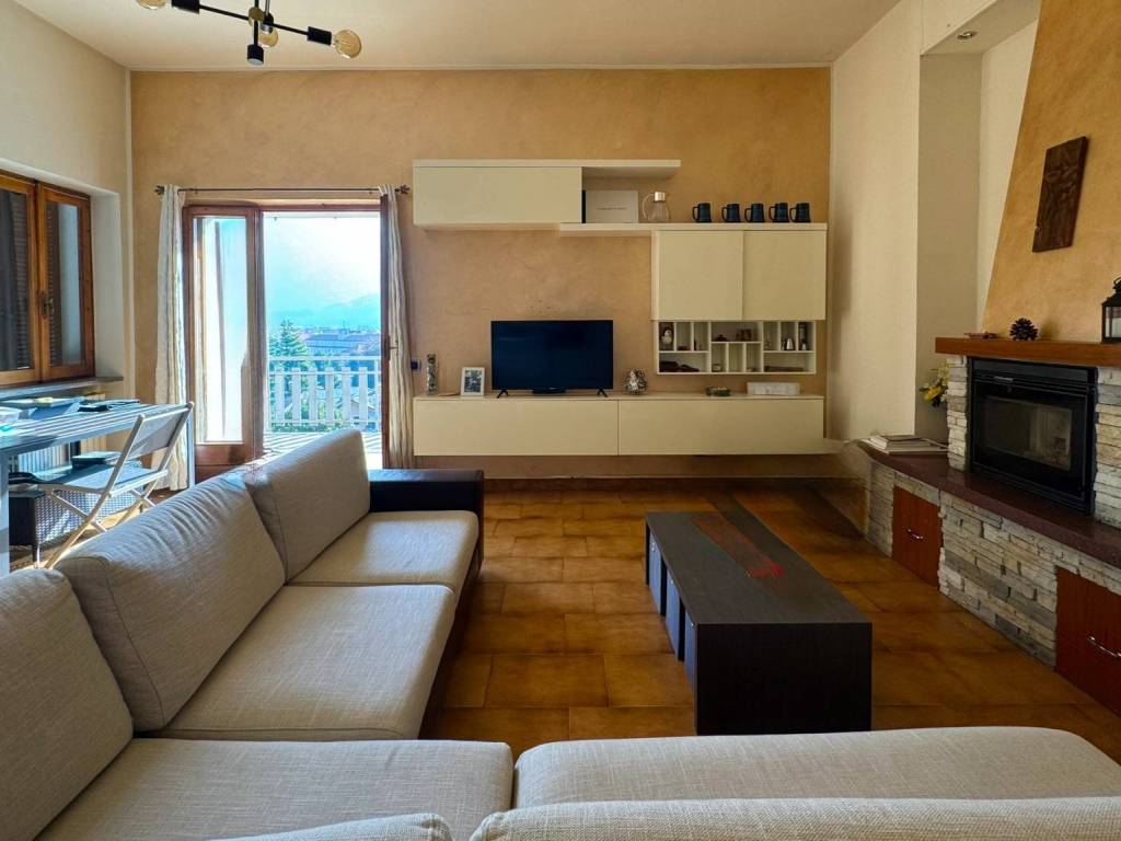Appartamento a Domodossola - Foto 4